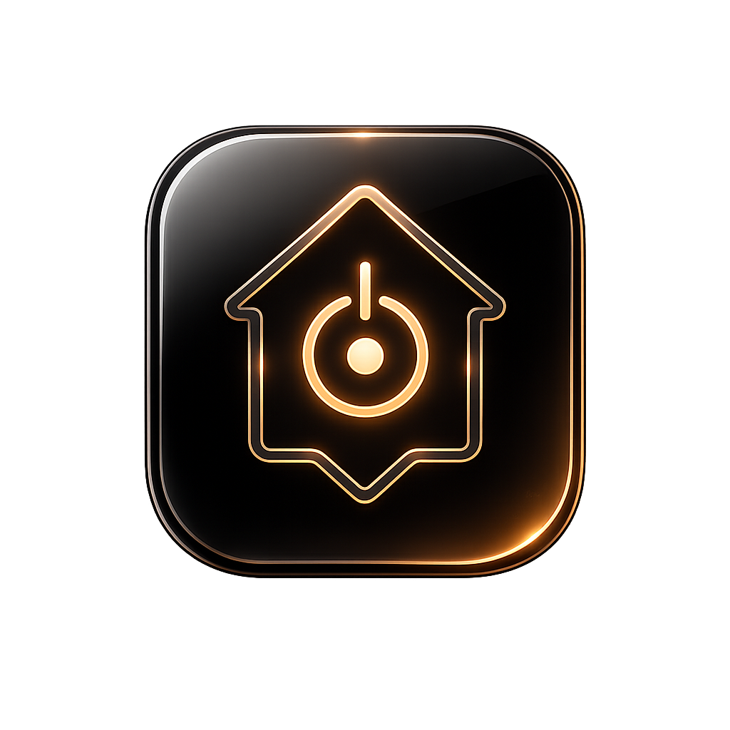 Velthar Core logo
